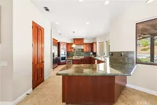 21977 Paseo Chico, Murrieta, CA 92562 - Photo 18