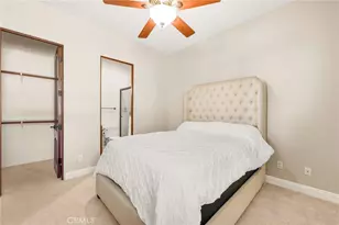 21977 Paseo Chico, Murrieta, CA 92562 - Photo 46