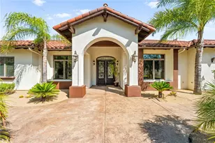 21977 Paseo Chico, Murrieta, CA 92562 - Photo 8
