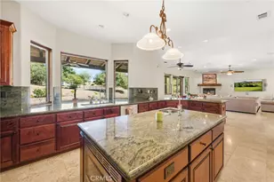 21977 Paseo Chico, Murrieta, CA 92562 - Photo 24