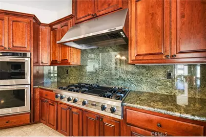 21977 Paseo Chico, Murrieta, CA 92562 - Photo 22