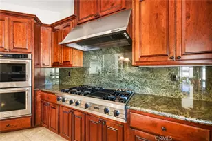 21977 Paseo Chico, Murrieta, CA 92562 - Photo 22