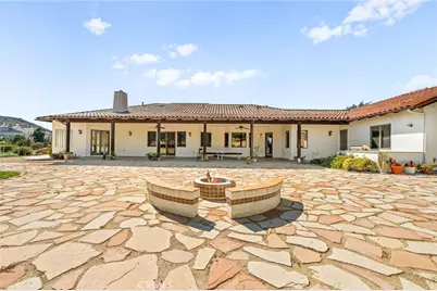 21977 Paseo Chico, Murrieta, CA 92562 - Photo 54