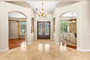 21977 Paseo Chico, Murrieta, CA 92562 - Photo 12