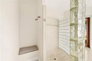 21977 Paseo Chico, Murrieta, CA 92562 - Photo 36