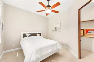 21977 Paseo Chico, Murrieta, CA 92562 - Photo 42