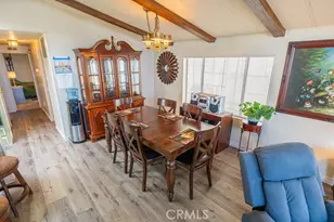 209 Flora Vista, San Jacinto, CA 92582 - Photo 8