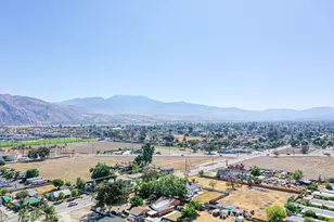 209 Flora Vista, San Jacinto, CA 92582 - Photo 36