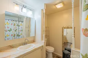 209 Flora Vista, San Jacinto, CA 92582 - Photo 12
