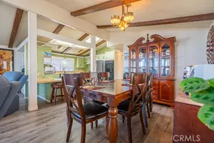 209 Flora Vista, San Jacinto, CA 92582 - Photo 6