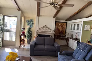 209 Flora Vista, San Jacinto, CA 92582 - Photo 4