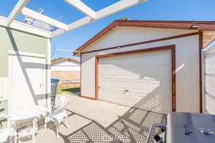 209 Flora Vista, San Jacinto, CA 92582 - Photo 20