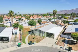 209 Flora Vista, San Jacinto, CA 92582 - Photo 40