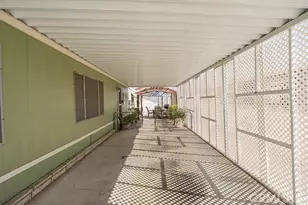 209 Flora Vista, San Jacinto, CA 92582 - Photo 28