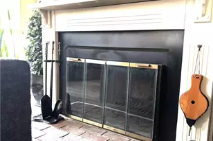 209 Flora Vista, San Jacinto, CA 92582 - Photo 2