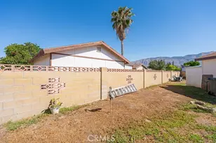 209 Flora Vista, San Jacinto, CA 92582 - Photo 32