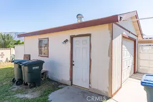 209 Flora Vista, San Jacinto, CA 92582 - Photo 34
