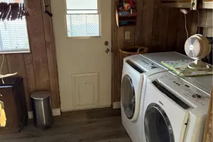 209 Flora Vista, San Jacinto, CA 92582 - Photo 10