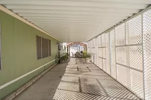 209 Flora Vista, San Jacinto, CA 92582 - Photo 16