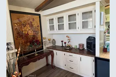 209 Flora Vista, San Jacinto, CA 92582 - Photo 4