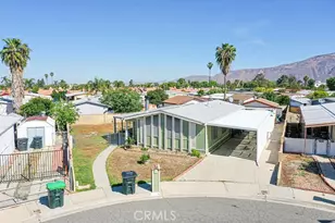 209 Flora Vista, San Jacinto, CA 92582 - Photo 46