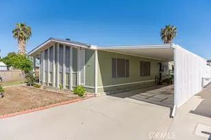 209 Flora Vista, San Jacinto, CA 92582 - Photo 2