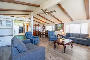 209 Flora Vista, San Jacinto, CA 92582 - Photo 10