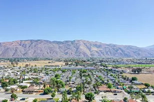 209 Flora Vista, San Jacinto, CA 92582 - Photo 44