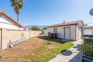 209 Flora Vista, San Jacinto, CA 92582 - Photo 22