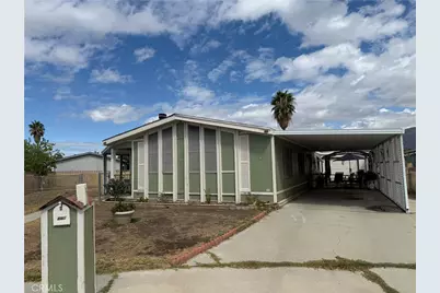 209 Flora Vista, San Jacinto, CA 92582 - Photo 1