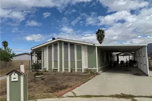 209 Flora Vista, San Jacinto, CA 92582 - Photo 1