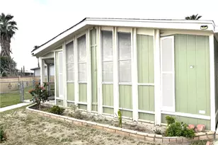 209 Flora Vista, San Jacinto, CA 92582 - Photo 12