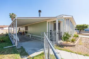 209 Flora Vista, San Jacinto, CA 92582 - Photo 26
