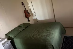 209 Flora Vista, San Jacinto, CA 92582 - Photo 6