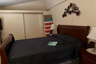 209 Flora Vista, San Jacinto, CA 92582 - Photo 8