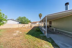 209 Flora Vista, San Jacinto, CA 92582 - Photo 38