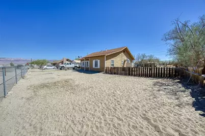 13391 Sage Street, Trona, CA 93562 - Photo 22