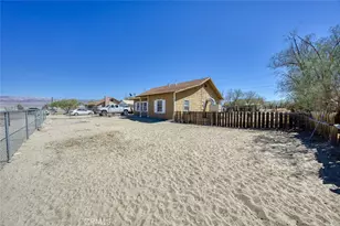 13391 Sage St, Trona, CA 93562 - Photo 22