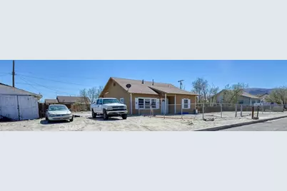 13391 Sage Street, Trona, CA 93562 - Photo 26
