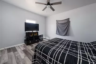 13391 Sage St, Trona, CA 93562 - Photo 10