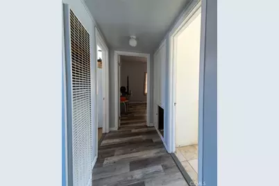 13391 Sage Street, Trona, CA 93562 - Photo 12