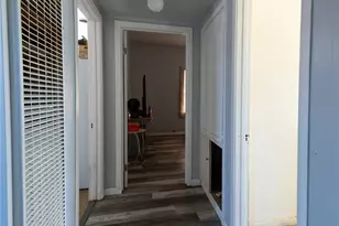 13391 Sage St, Trona, CA 93562 - Photo 12