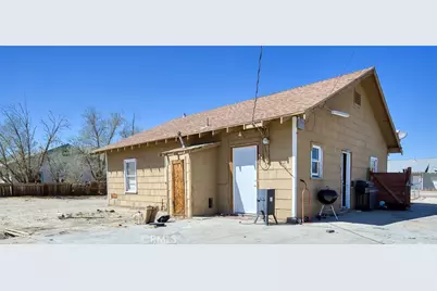 13391 Sage Street, Trona, CA 93562 - Photo 18