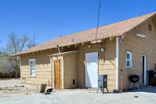 13391 Sage St, Trona, CA 93562 - Photo 18