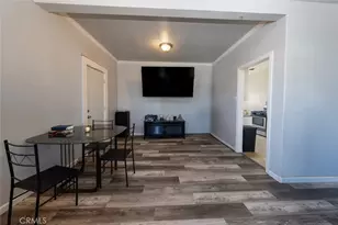 13391 Sage St, Trona, CA 93562 - Photo 4