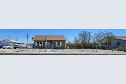 13391 Sage Street, Trona, CA 93562 - Photo 24