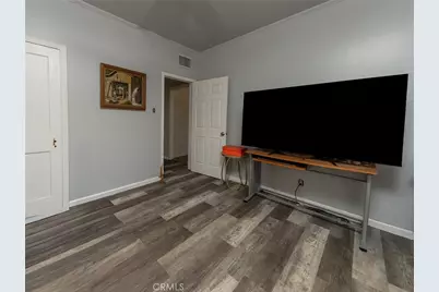 13391 Sage Street, Trona, CA 93562 - Photo 14