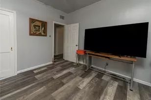 13391 Sage St, Trona, CA 93562 - Photo 14