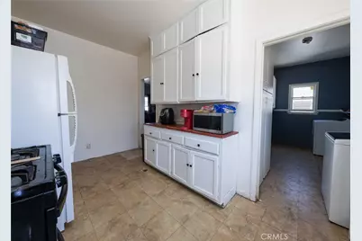 13391 Sage Street, Trona, CA 93562 - Photo 6