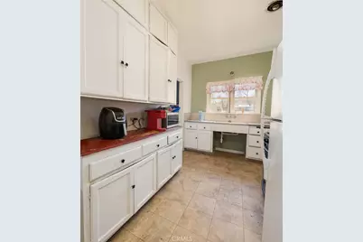 13391 Sage Street, Trona, CA 93562 - Photo 16